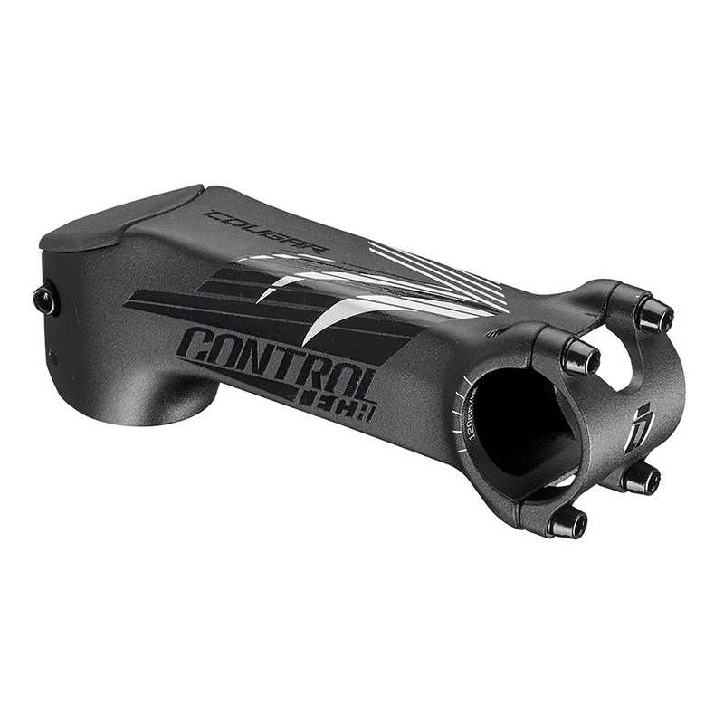 CONTROLTECH Handlebar stem -5° COUGAR 1116926VAR