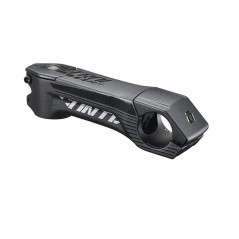 CONTROLTECH Handlebar stem AERO -6° COUGAR 1116928VAR
