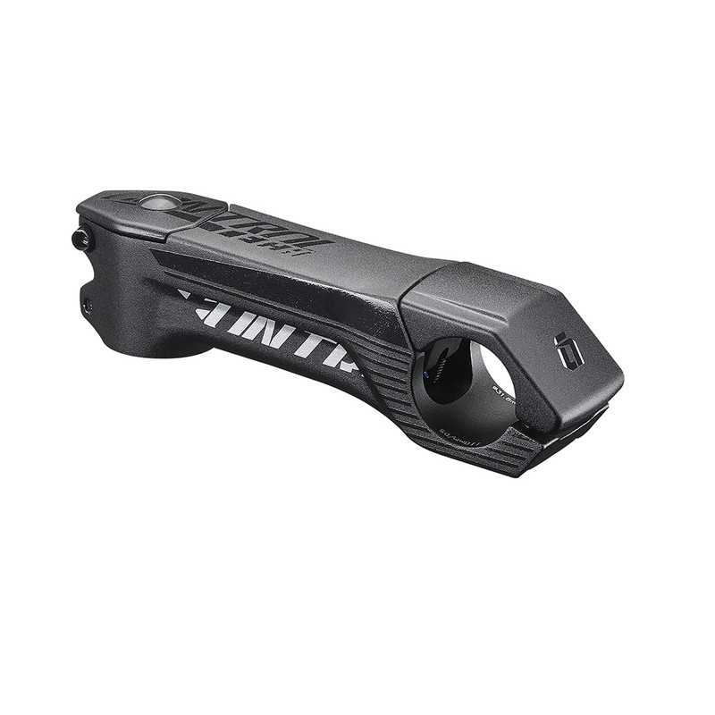CONTROLTECH Handlebar stem AERO -6° COUGAR 1116928VAR