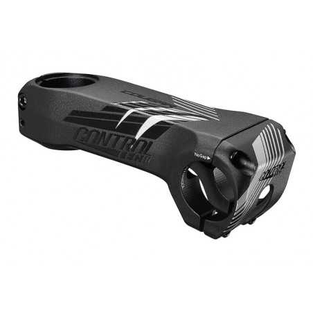 CONTROLTECH Handlebar stem -8° COUGAR 1116931VAR
