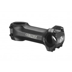 CONTROLTECH Handlebar stem ±5° E-I 1116943VAR