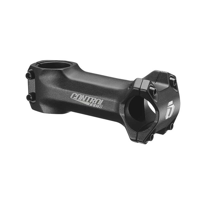 CONTROLTECH Potencia de manillar ±5° E-I 1116943VAR