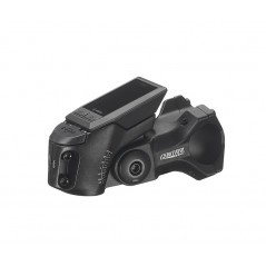 CONTROLTECH Adjustable handlebar stem E-I 1116944VAR