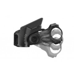CONTROLTECH Adjustable handlebar stem E-I 1116944VAR