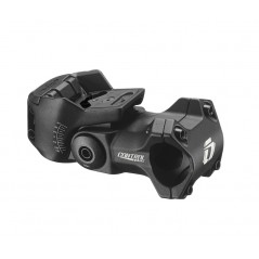 CONTROLTECH Adjustable handlebar stem E-I 1116944VAR