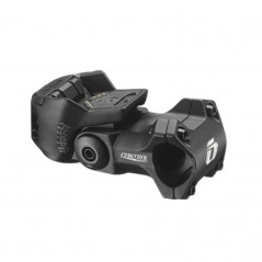 CONTROLTECH Adjustable handlebar stem E-I 1116944VAR