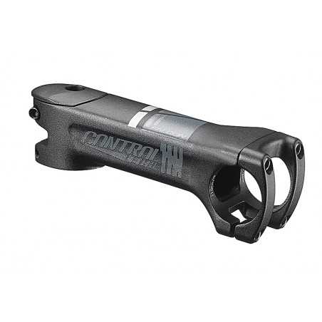 CONTROLTECH Handlebar stem AERO -8° FALCON 1116949VAR