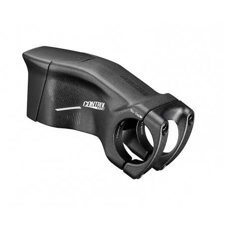 CONTROLTECH Handlebar stem -10° LYNX 1116963VAR