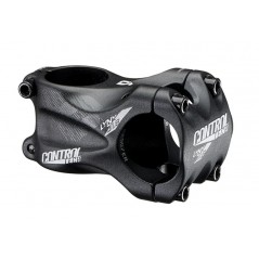 CONTROLTECH Handlebar stem LYNX 1116971