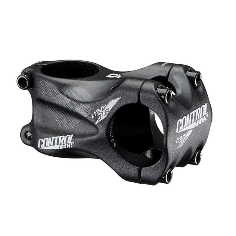 CONTROLTECH Potencia de manillar LYNX 1116971