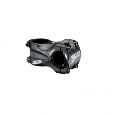 CONTROLTECH Handlebar stem LYNX 1116971