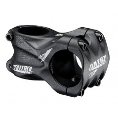 CONTROLTECH Handlebar stem -0° LYNX 1116972