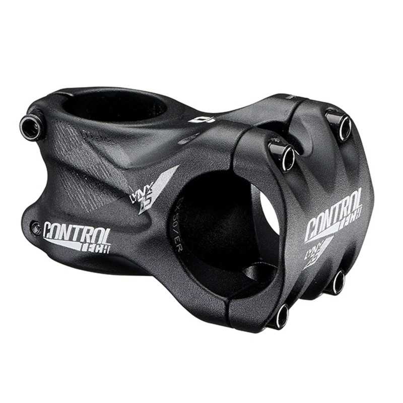 CONTROLTECH Handlebar stem -0° LYNX 1116972