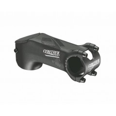 CONTROLTECH Potencia de manillar -5° LYNX 1116977