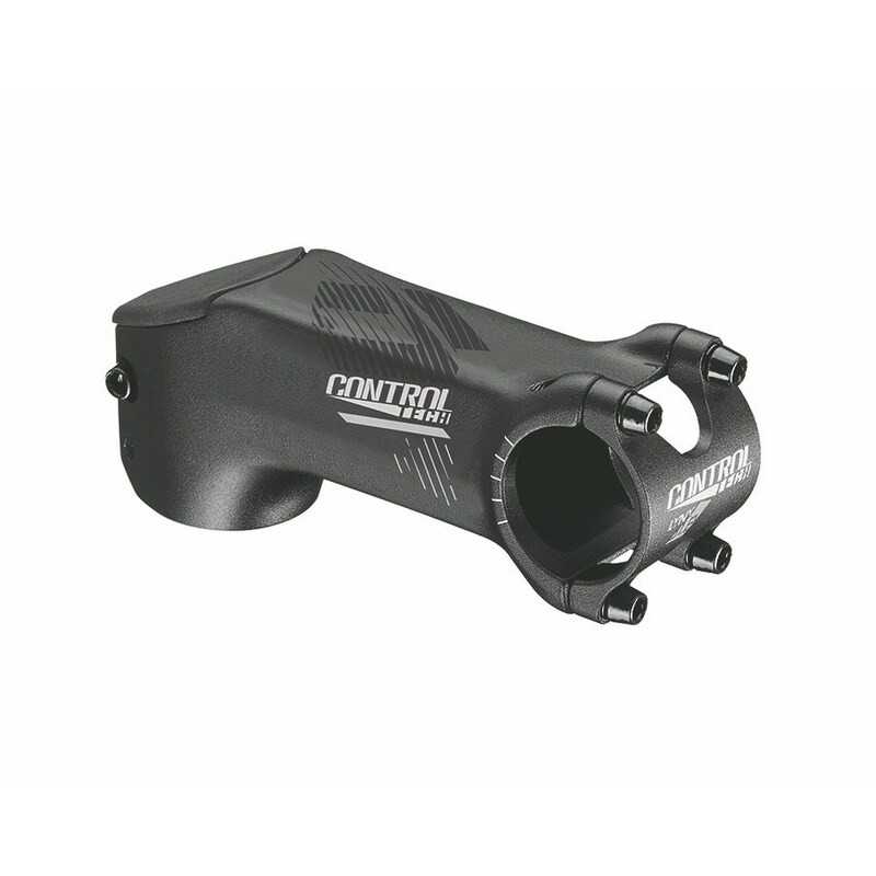CONTROLTECH Potencia de manillar -5° LYNX 1116977