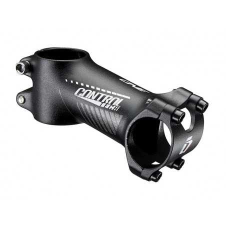 CONTROLTECH Handlebar stem ±17° ONE 1116983VAR