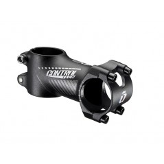 CONTROLTECH Handlebar stem ±5° ONE 1116985VAR