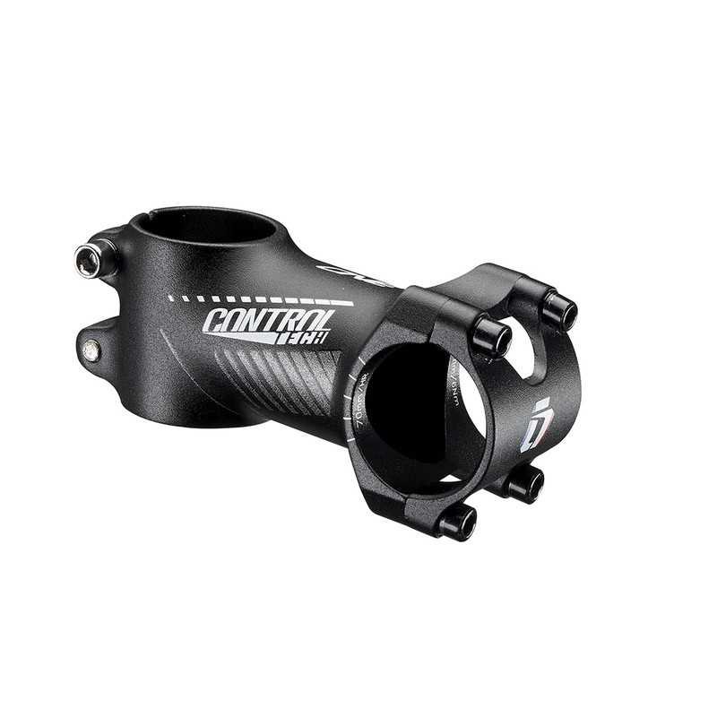 CONTROLTECH Handlebar stem ±5° ONE 1116985VAR