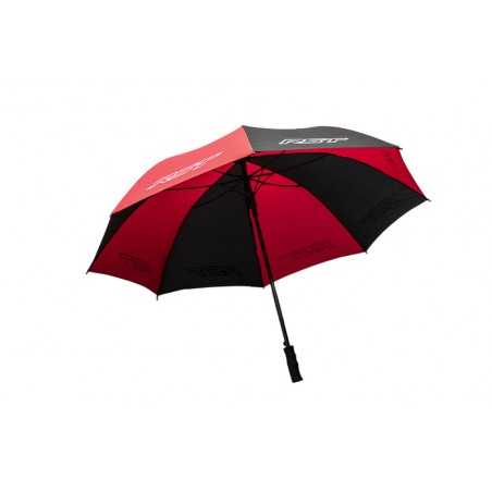 mercadoria guarda-chuva