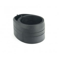 CONTROLTECH Kit espaciadores para potencia FALCON 1116959