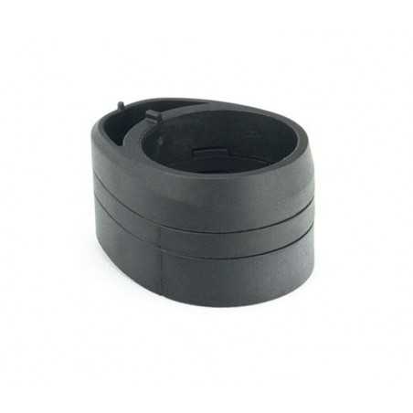 CONTROLTECH Kit espaciadores para potencia FALCON 1116959