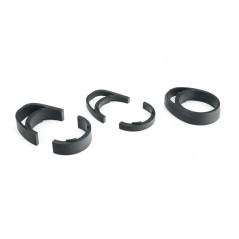 CONTROLTECH Kit espaciadores para potencia FALCON 1116959