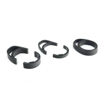 CONTROLTECH Spacer kit for stem FALCON 1116959