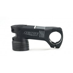 CONTROLTECH Kit espaciadores para potencia FALCON 1116959