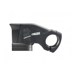 CONTROLTECH Kit espaciadores para potencia LYNX 10° 1116961