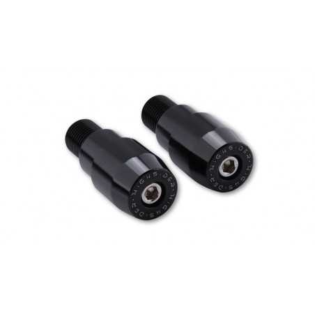 handlebar weights m16x1 5