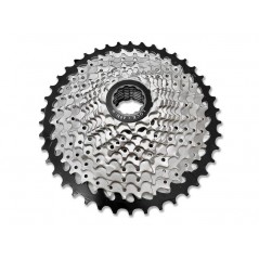 V BIKE CASSETTE 11V 11/42 1109575