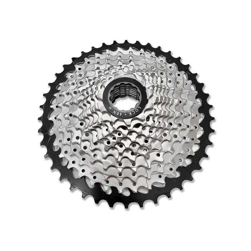 V BIKE CASSETTE 11V 11/42 1109575