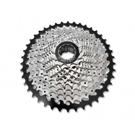V BIKE Cassette 11V 11/42 1109575