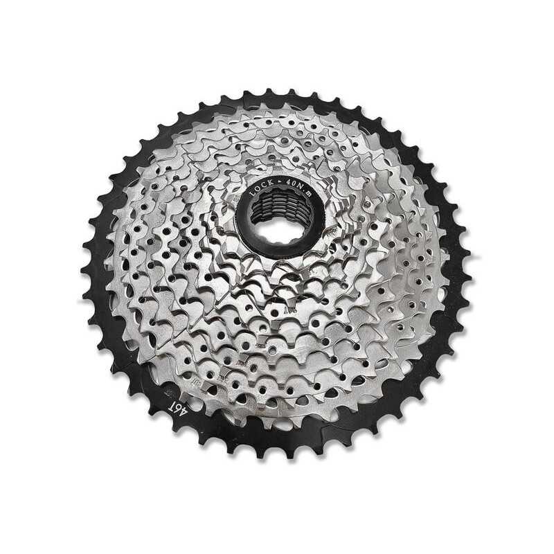 V BIKE CASSETTE 11V 11/46 1109576