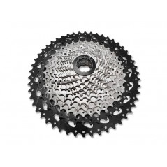 V BIKE CASSETTES AND SPROCKETS 12V 11/50 1109577
