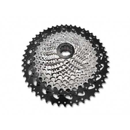 V BIKE Cassette piñones 12V 11/50 1109577