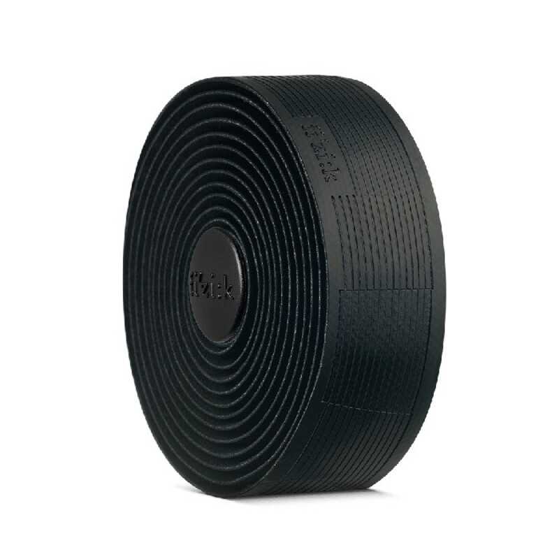 FIZIK BICYCLE HANDLE BAR TAPE VENTO SOLOCUSH TACKY 2 7MM 1115016