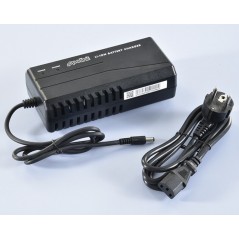 POLINI Cargador de batería E-bike EP3 OEM UE (220V) 1109964