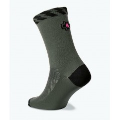 MUC-OFF Technical cycling socks 8005261001VAR