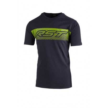 RST Camiseta merchandising hombre GRAVEL 8007376001VAR