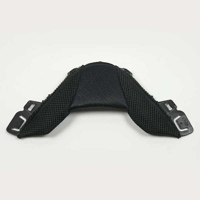 ARAI Recambio protector barbilla ovalado 8003486001