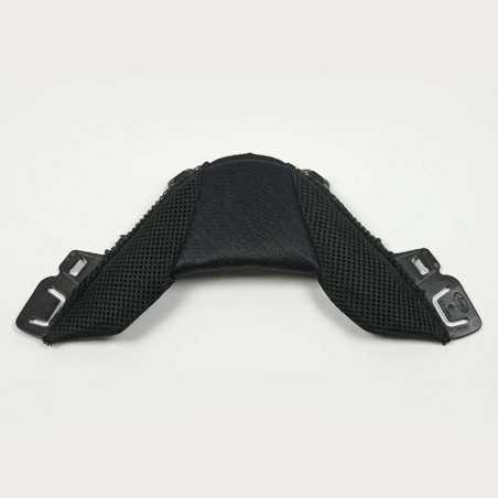 ARAI Replacement oval chin protector 8003486001