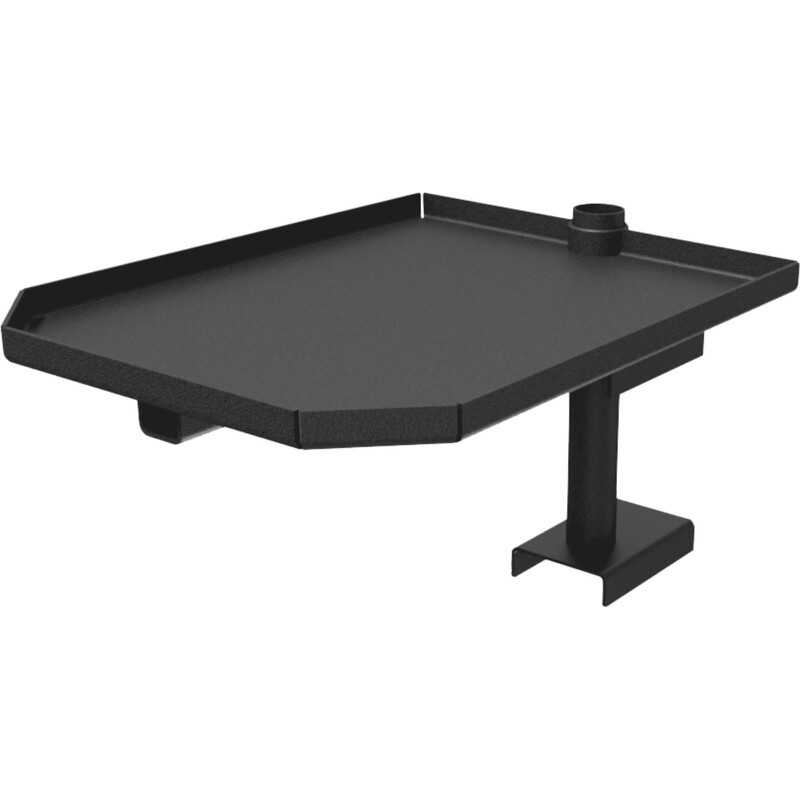 BIKE LIFT E-bike motor-support tray for bicycle lift 1100197