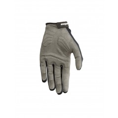 HEBO Long enduro mountain trial cycling gloves TRACKER II HB1005