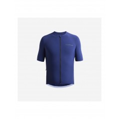 HEBO Short sleeve bicycle jersey WATS S/S HB2400