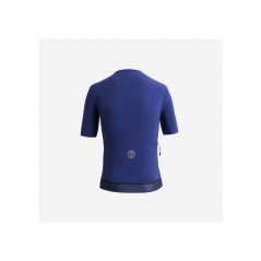 HEBO Short sleeve bicycle jersey WATS S/S HB2400