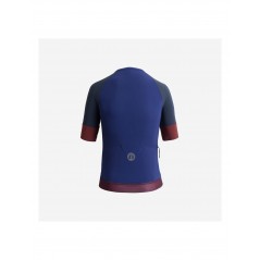 HEBO Maillot bicicleta manga corta VOLTS S/S HB2401