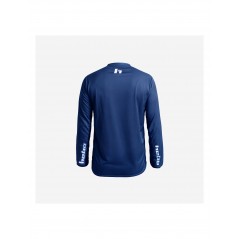 HEBO Camiseta enduro cross offroad manga larga KODIAK LS HB2551