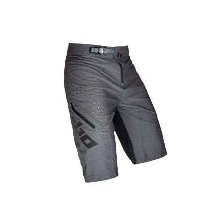 HEBO enduro bike pants RUBICON II SHORTS HB3008