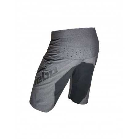 HEBO enduro bike pants RUBICON II SHORTS HB3008